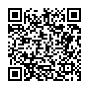 보도자료 페이지 바로가기 주소(https://business.jangseong.go.kr/q/ezIyN3w3MjUyMXxzaG93fHBhZ2U9NTN9&e=M&s=3), QRCODE