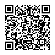 보도자료 페이지 바로가기 주소(https://business.jangseong.go.kr/q/ezIyN3w3MjUyMXxzaG93fHBhZ2U9NTl9&e=M&s=3), QRCODE