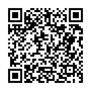보도자료 페이지 바로가기 주소(https://business.jangseong.go.kr/q/ezIyN3w3MjUyMXxzaG93fHBhZ2U9NjR9&e=M&s=3), QRCODE