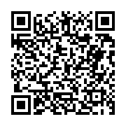 보도자료 페이지 바로가기 주소(https://business.jangseong.go.kr/q/ezIyN3w3MjUyMXxzaG93fHBhZ2U9NzF9&e=M&s=3), QRCODE