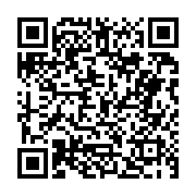보도자료 페이지 바로가기 주소(https://business.jangseong.go.kr/q/ezIyN3w3MjUyMXxzaG93fHBhZ2U9NzZ9&e=M&s=3), QRCODE