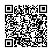 보도자료 페이지 바로가기 주소(https://business.jangseong.go.kr/q/ezIyN3w3MjUyMnxzaG93fHBhZ2U9MTh9&e=M&s=3), QRCODE