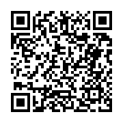 보도자료 페이지 바로가기 주소(https://business.jangseong.go.kr/q/ezIyN3w3MjUyMnxzaG93fHBhZ2U9MzV9&e=M&s=3), QRCODE