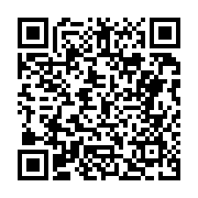 보도자료 페이지 바로가기 주소(https://business.jangseong.go.kr/q/ezIyN3w3MjUyMnxzaG93fHBhZ2U9NDh9&e=M&s=3), QRCODE