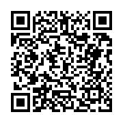 보도자료 페이지 바로가기 주소(https://business.jangseong.go.kr/q/ezIyN3w3MjUyMnxzaG93fHBhZ2U9NTN9&e=M&s=3), QRCODE