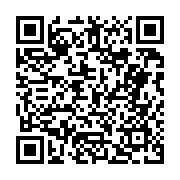 보도자료 페이지 바로가기 주소(https://business.jangseong.go.kr/q/ezIyN3w3MjUyMnxzaG93fHBhZ2U9NjR9&e=M&s=3), QRCODE