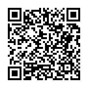 보도자료 페이지 바로가기 주소(https://business.jangseong.go.kr/q/ezIyN3w3MjUyMnxzaG93fHBhZ2U9NzB9&e=M&s=3), QRCODE