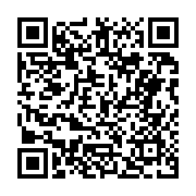 보도자료 페이지 바로가기 주소(https://business.jangseong.go.kr/q/ezIyN3w3MjUyMnxzaG93fHBhZ2U9NzZ9&e=M&s=3), QRCODE