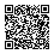 보도자료 페이지 바로가기 주소(https://business.jangseong.go.kr/q/ezIyN3w3MjY1N3xzaG93fHBhZ2U9MTd9&e=M&s=3), QRCODE