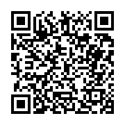 보도자료 페이지 바로가기 주소(https://business.jangseong.go.kr/q/ezIyN3w3MjY1N3xzaG93fHBhZ2U9MTh9&e=M&s=3), QRCODE