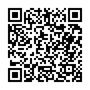 보도자료 페이지 바로가기 주소(https://business.jangseong.go.kr/q/ezIyN3w3MjY1N3xzaG93fHBhZ2U9Mjl9&e=M&s=3), QRCODE