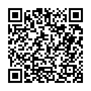 보도자료 페이지 바로가기 주소(https://business.jangseong.go.kr/q/ezIyN3w3MjY1N3xzaG93fHBhZ2U9MzR9&e=M&s=3), QRCODE