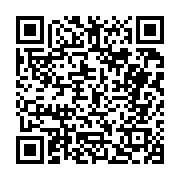 보도자료 페이지 바로가기 주소(https://business.jangseong.go.kr/q/ezIyN3w3MjY1N3xzaG93fHBhZ2U9NTJ9&e=M&s=3), QRCODE