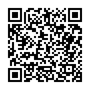 보도자료 페이지 바로가기 주소(https://business.jangseong.go.kr/q/ezIyN3w3MjY1N3xzaG93fHBhZ2U9NTh9&e=M&s=3), QRCODE