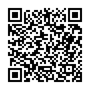 보도자료 페이지 바로가기 주소(https://business.jangseong.go.kr/q/ezIyN3w3MjY1N3xzaG93fHBhZ2U9NjN9&e=M&s=3), QRCODE