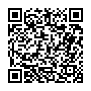 보도자료 페이지 바로가기 주소(https://business.jangseong.go.kr/q/ezIyN3w3MjY1N3xzaG93fHBhZ2U9NzV9&e=M&s=3), QRCODE
