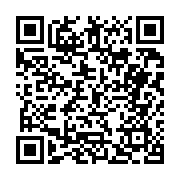 보도자료 페이지 바로가기 주소(https://business.jangseong.go.kr/q/ezIyN3w3MjY1NnxzaG93fHBhZ2U9MTh9&e=M&s=3), QRCODE