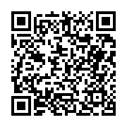 보도자료 페이지 바로가기 주소(https://business.jangseong.go.kr/q/ezIyN3w3MjY1NnxzaG93fHBhZ2U9Mjl9&e=M&s=3), QRCODE