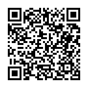 보도자료 페이지 바로가기 주소(https://business.jangseong.go.kr/q/ezIyN3w3MjY1NnxzaG93fHBhZ2U9MzR9&e=M&s=3), QRCODE