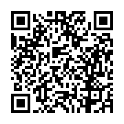 보도자료 페이지 바로가기 주소(https://business.jangseong.go.kr/q/ezIyN3w3MjY1NnxzaG93fHBhZ2U9NDB9&e=M&s=3), QRCODE