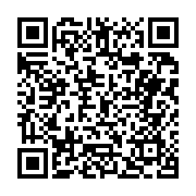 보도자료 페이지 바로가기 주소(https://business.jangseong.go.kr/q/ezIyN3w3MjY1NnxzaG93fHBhZ2U9NDd9&e=M&s=3), QRCODE