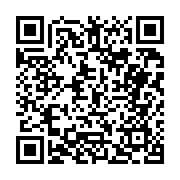 보도자료 페이지 바로가기 주소(https://business.jangseong.go.kr/q/ezIyN3w3MjY1NnxzaG93fHBhZ2U9NTJ9&e=M&s=3), QRCODE