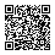 보도자료 페이지 바로가기 주소(https://business.jangseong.go.kr/q/ezIyN3w3MjY1NnxzaG93fHBhZ2U9NTh9&e=M&s=3), QRCODE