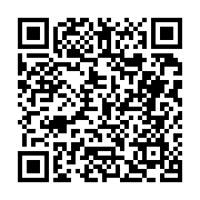 보도자료 페이지 바로가기 주소(https://business.jangseong.go.kr/q/ezIyN3w3MjY1NnxzaG93fHBhZ2U9NjN9&e=M&s=3), QRCODE