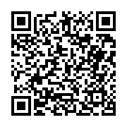 보도자료 페이지 바로가기 주소(https://business.jangseong.go.kr/q/ezIyN3w3MjY1NnxzaG93fHBhZ2U9NzB9&e=M&s=3), QRCODE