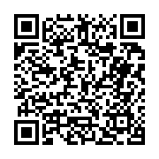 보도자료 페이지 바로가기 주소(https://business.jangseong.go.kr/q/ezIyN3w3MjY1NnxzaG93fHBhZ2U9NzV9&e=M&s=3), QRCODE