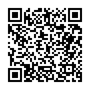 보도자료 페이지 바로가기 주소(https://business.jangseong.go.kr/q/ezIyN3w3MjY1OHxzaG93fHBhZ2U9MTd9&e=M&s=3), QRCODE