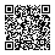 보도자료 페이지 바로가기 주소(https://business.jangseong.go.kr/q/ezIyN3w3MjY1OHxzaG93fHBhZ2U9MTh9&e=M&s=3), QRCODE