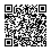 보도자료 페이지 바로가기 주소(https://business.jangseong.go.kr/q/ezIyN3w3MjY1OHxzaG93fHBhZ2U9Mjl9&e=M&s=3), QRCODE