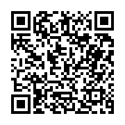 보도자료 페이지 바로가기 주소(https://business.jangseong.go.kr/q/ezIyN3w3MjY1OHxzaG93fHBhZ2U9MzR9&e=M&s=3), QRCODE