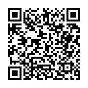 보도자료 페이지 바로가기 주소(https://business.jangseong.go.kr/q/ezIyN3w3MjY1OHxzaG93fHBhZ2U9NDB9&e=M&s=3), QRCODE