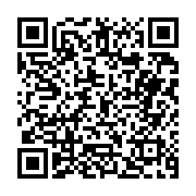 보도자료 페이지 바로가기 주소(https://business.jangseong.go.kr/q/ezIyN3w3MjY1OHxzaG93fHBhZ2U9NDd9&e=M&s=3), QRCODE