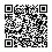 보도자료 페이지 바로가기 주소(https://business.jangseong.go.kr/q/ezIyN3w3MjY1OHxzaG93fHBhZ2U9NTJ9&e=M&s=3), QRCODE