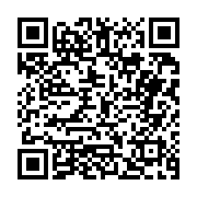 보도자료 페이지 바로가기 주소(https://business.jangseong.go.kr/q/ezIyN3w3MjY1OHxzaG93fHBhZ2U9NTh9&e=M&s=3), QRCODE