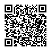 보도자료 페이지 바로가기 주소(https://business.jangseong.go.kr/q/ezIyN3w3MjY1OHxzaG93fHBhZ2U9NjN9&e=M&s=3), QRCODE