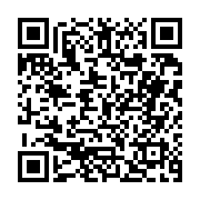보도자료 페이지 바로가기 주소(https://business.jangseong.go.kr/q/ezIyN3w3MjY1OHxzaG93fHBhZ2U9Njl9&e=M&s=3), QRCODE