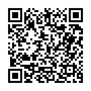 보도자료 페이지 바로가기 주소(https://business.jangseong.go.kr/q/ezIyN3w3MjY1OHxzaG93fHBhZ2U9NzV9&e=M&s=3), QRCODE
