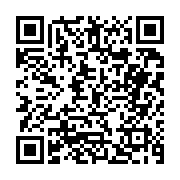 보도자료 페이지 바로가기 주소(https://business.jangseong.go.kr/q/ezIyN3w3MjY1OXxzaG93fHBhZ2U9MTd9&e=M&s=3), QRCODE