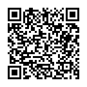 보도자료 페이지 바로가기 주소(https://business.jangseong.go.kr/q/ezIyN3w3MjY1OXxzaG93fHBhZ2U9MTh9&e=M&s=3), QRCODE