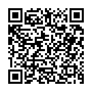 보도자료 페이지 바로가기 주소(https://business.jangseong.go.kr/q/ezIyN3w3MjY1OXxzaG93fHBhZ2U9Mjl9&e=M&s=3), QRCODE