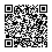 보도자료 페이지 바로가기 주소(https://business.jangseong.go.kr/q/ezIyN3w3MjY1OXxzaG93fHBhZ2U9MzR9&e=M&s=3), QRCODE