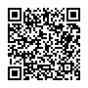 보도자료 페이지 바로가기 주소(https://business.jangseong.go.kr/q/ezIyN3w3MjY1OXxzaG93fHBhZ2U9NDB9&e=M&s=3), QRCODE