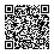 보도자료 페이지 바로가기 주소(https://business.jangseong.go.kr/q/ezIyN3w3MjY1OXxzaG93fHBhZ2U9NDd9&e=M&s=3), QRCODE