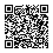 보도자료 페이지 바로가기 주소(https://business.jangseong.go.kr/q/ezIyN3w3MjY1OXxzaG93fHBhZ2U9NTJ9&e=M&s=3), QRCODE