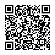 보도자료 페이지 바로가기 주소(https://business.jangseong.go.kr/q/ezIyN3w3MjY1OXxzaG93fHBhZ2U9NTh9&e=M&s=3), QRCODE