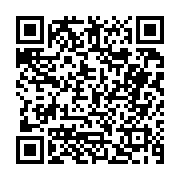 보도자료 페이지 바로가기 주소(https://business.jangseong.go.kr/q/ezIyN3w3MjY1OXxzaG93fHBhZ2U9NjN9&e=M&s=3), QRCODE
